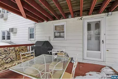10 Millo Place 1 #1, Little Ferry, NJ 07643 - Photo 35