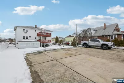 10 Millo Place 1 #1, Little Ferry, NJ 07643 - Photo 41