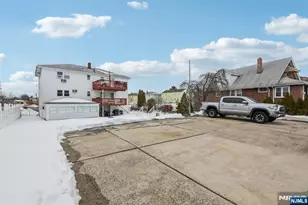 10 Millo Pl 1, Little Ferry, NJ 07643 - Photo 41