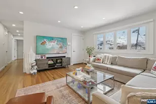 10 Millo Pl 1, Little Ferry, NJ 07643 - Photo 11