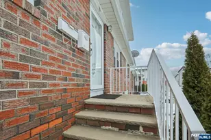 10 Millo Pl 1, Little Ferry, NJ 07643 - Photo 5