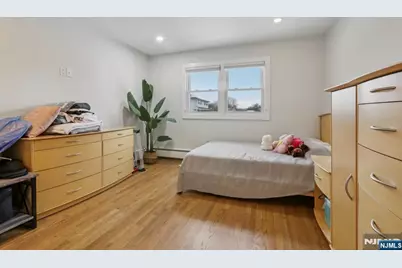 10 Millo Place 1 #1, Little Ferry, NJ 07643 - Photo 25