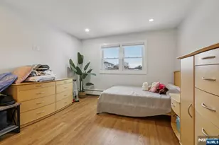 10 Millo Pl 1, Little Ferry, NJ 07643 - Photo 25