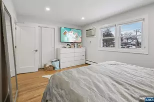 10 Millo Pl 1, Little Ferry, NJ 07643 - Photo 23