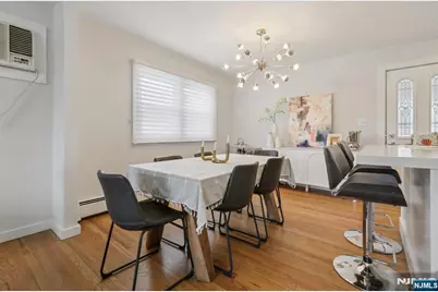 10 Millo Place 1 #1, Little Ferry, NJ 07643 - Photo 13