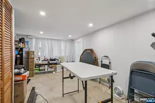 10 Millo Pl 1, Little Ferry, NJ 07643 - Photo 33