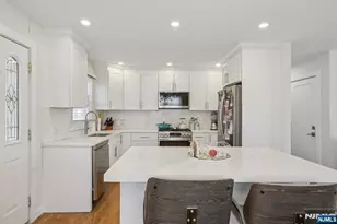 10 Millo Pl 1, Little Ferry, NJ 07643 - Photo 17