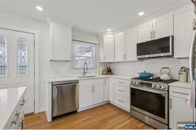 10 Millo Place 1 #1, Little Ferry, NJ 07643 - Photo 19