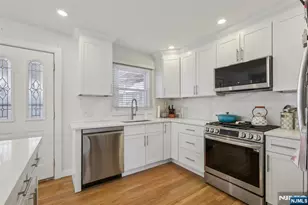 10 Millo Pl 1, Little Ferry, NJ 07643 - Photo 19