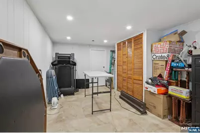 10 Millo Place 1 #1, Little Ferry, NJ 07643 - Photo 31