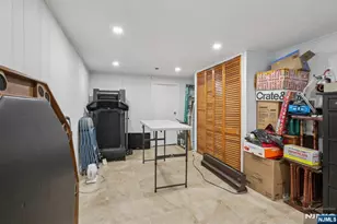 10 Millo Pl 1, Little Ferry, NJ 07643 - Photo 31