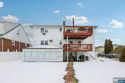 10 Millo Place 1 #1, Little Ferry, NJ 07643 - Photo 39