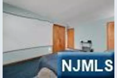 68 Bergen Turnpike, Ridgefield Park, NJ 07660 - Photo 33