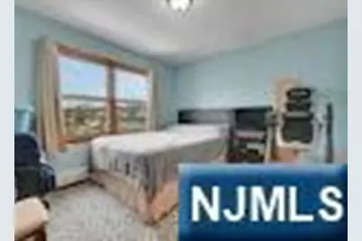 68 Bergen Turnpike, Ridgefield Park, NJ 07660 - Photo 29