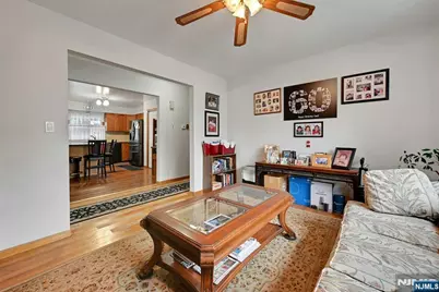 68 Bergen Turnpike, Ridgefield Park, NJ 07660 - Photo 7