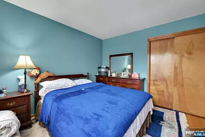 68 Bergen Turnpike, Ridgefield Park, NJ 07660 - Photo 11