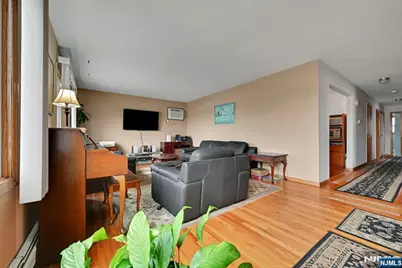 68 Bergen Turnpike, Ridgefield Park, NJ 07660 - Photo 5