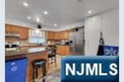 68 Bergen Turnpike, Ridgefield Park, NJ 07660 - Photo 23
