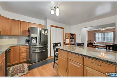 68 Bergen Turnpike, Ridgefield Park, NJ 07660 - Photo 9