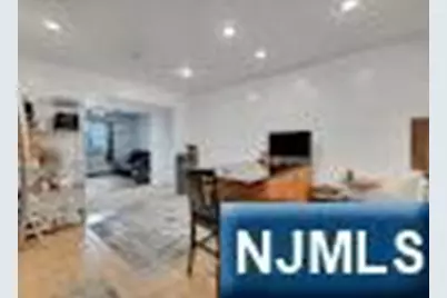 68 Bergen Turnpike, Ridgefield Park, NJ 07660 - Photo 25