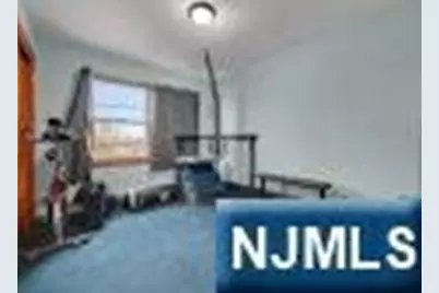 68 Bergen Turnpike, Ridgefield Park, NJ 07660 - Photo 27