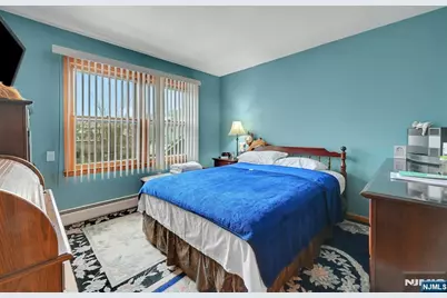 68 Bergen Turnpike, Ridgefield Park, NJ 07660 - Photo 15