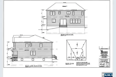 101 Highwood Avenue, Waldwick, NJ 07463 - Photo 5