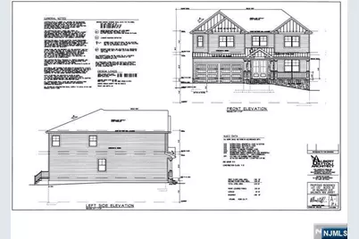 101 Highwood Avenue, Waldwick, NJ 07463 - Photo 1