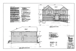 101 Highwood Ave, Waldwick, NJ 07463 - Photo 1