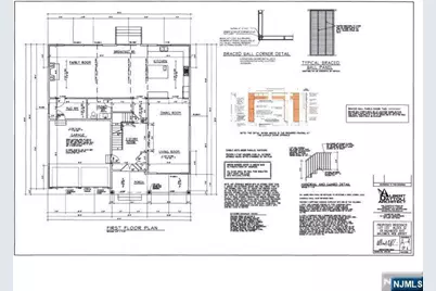 101 Highwood Avenue, Waldwick, NJ 07463 - Photo 3