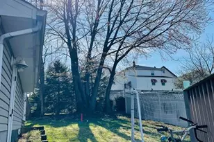 632 Chase Ave 2, Lyndhurst Township, NJ 07071 - Photo 19