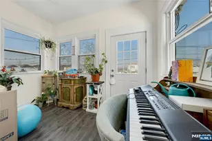 632 Chase Ave 2, Lyndhurst Township, NJ 07071 - Photo 13