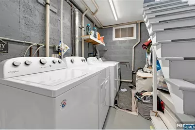 632 Chase Avenue 2 #2, Lyndhurst Township, NJ 07071 - Photo 21