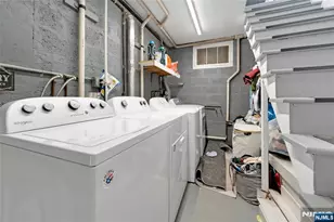 632 Chase Ave 2, Lyndhurst Township, NJ 07071 - Photo 21