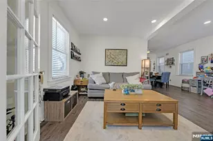 632 Chase Ave 2, Lyndhurst Township, NJ 07071 - Photo 5