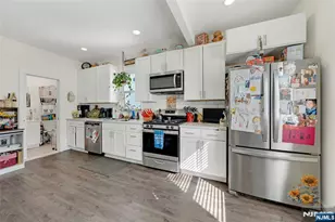 632 Chase Ave 2, Lyndhurst Township, NJ 07071 - Photo 11