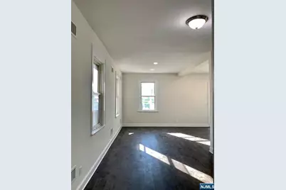 632 Chase Avenue 2 #2, Lyndhurst Township, NJ 07071 - Photo 9