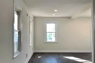 632 Chase Ave 2, Lyndhurst Township, NJ 07071 - Photo 9