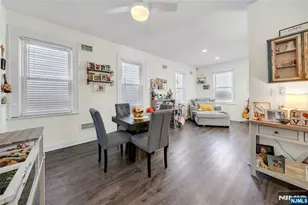 632 Chase Ave 2, Lyndhurst Township, NJ 07071 - Photo 3