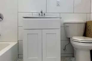 632 Chase Ave 2, Lyndhurst Township, NJ 07071 - Photo 5