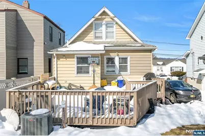 632 Chase Avenue 2 #2, Lyndhurst Township, NJ 07071 - Photo 25