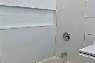 632 Chase Ave 2, Lyndhurst Township, NJ 07071 - Photo 7