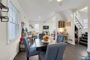 632 Chase Ave 2, Lyndhurst Township, NJ 07071 - Photo 9