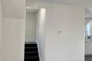 632 Chase Ave 2, Lyndhurst Township, NJ 07071 - Photo 11