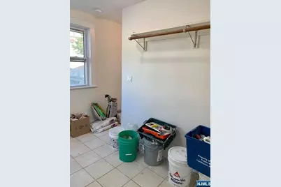 632 Chase Avenue 2 #2, Lyndhurst Township, NJ 07071 - Photo 15