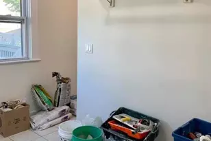 632 Chase Ave 2, Lyndhurst Township, NJ 07071 - Photo 15