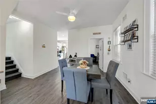 632 Chase Ave 2, Lyndhurst Township, NJ 07071 - Photo 7