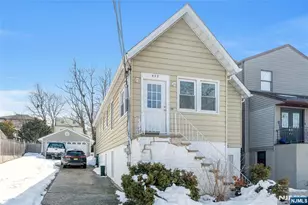 632 Chase Ave 2, Lyndhurst Township, NJ 07071 - Photo 27