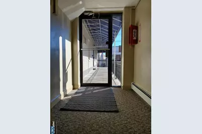 280 Undercliff Avenue, Edgewater, NJ 07020 - Photo 3