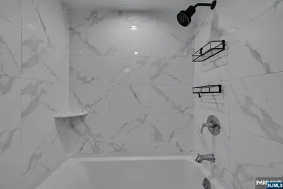 333 Grand Avenue 1I #1I, Palisades Park, NJ 07650 - Photo 15